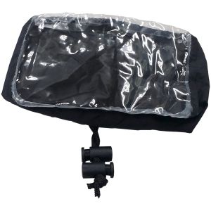 タナックス TANAX タナックス MP-281 レインカバー TANAX