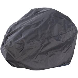 タナックス TANAX タナックス MP-306 レインカバー TANAX