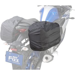 タナックス TANAX タナックス MP-311 レインカバー TANAX