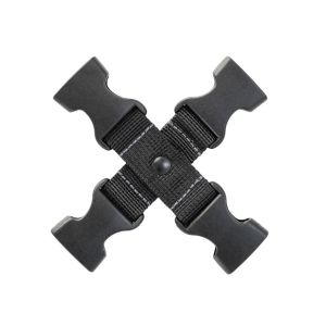タナックス TANAX タナックス MP-347 接続バックル TANAX