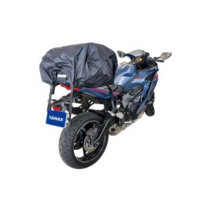 タナックス TANAX タナックス MP-350 ノーブローレインカバー M TANAX