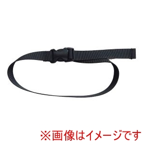 タナックス TANAX タナックス MP-362 ホルダーベルト