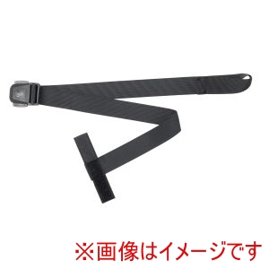 タナックス TANAX タナックス MP-366 固定ベルト PF25 4本