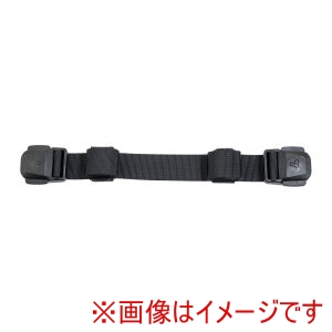 タナックス TANAX タナックス MP-369 コネクションベルト PF25 TANAX