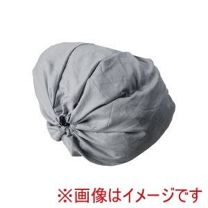 タナックス TANAX タナックス MP-373 右 インナーポーチ TANAX