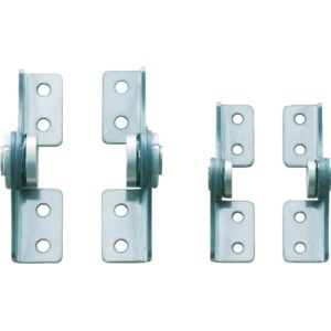 スガツネ工業 スガツネ工業 HG-TA30R トルクヒンジ 170012405