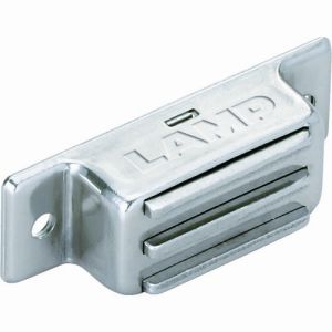 スガツネ工業 スガツネ工業 MC0083HP-70 ステンレス鋼製 耐熱マグネットキャッチ 140012729