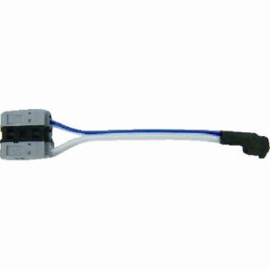 スガツネ工業 スガツネ工業 DC-CNT DCコネクター 220020933