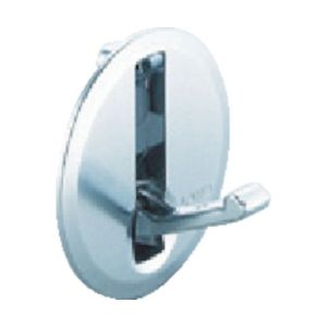 スガツネ工業 スガツネ工業 NF-R64 -SCR収納フック 110020068