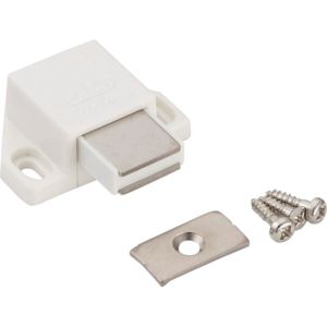 スガツネ工業 スガツネ工業 ML-30SW 140050054 ML-30SWマグネラッチ