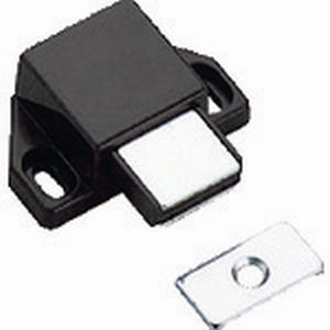 スガツネ工業 スガツネ工業 ML-30SBR マグネラッチ 140050055