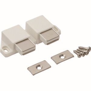 スガツネ工業 スガツネ工業 ML-30WW 140050056 ML-30WWマグネラッチ