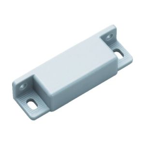 スガツネ工業 スガツネ工業 MC-JM63G-15 クリーンマグネットキャッチ 140050153