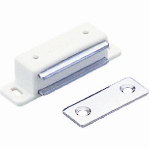 スガツネ工業 スガツネ工業 MC-KL-S マグネットキャッチ 140050291