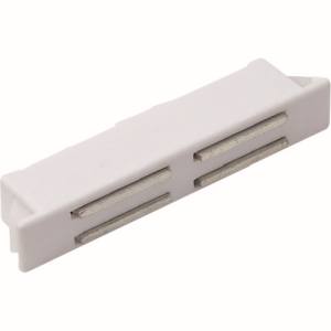 スガツネ工業 スガツネ工業 MC-FB10 140055099 マグネットキャッチ