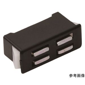 スガツネ工業 スガツネ工業 MC-FS3B 140050006 マグネットキャッチ
