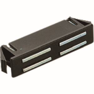 スガツネ工業 スガツネ工業 CR15 140055100 マグネットキャッチ