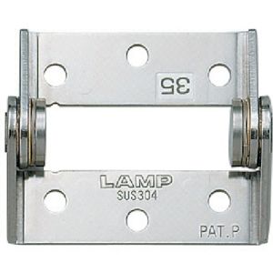 スガツネ工業 スガツネ工業 HG-ITM50 トルクヒンジ 170090114