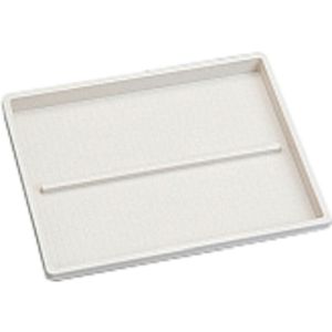 スガツネ工業 スガツネ工業 SHT-L 210030136 SHT-Lシューズトレー