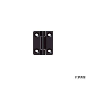 スガツネ工業 スガツネ工業 HG-MF25-BL ミニフラットトルクヒンジ 170023858