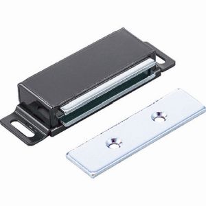 スガツネ工業 スガツネ工業 MC12S マグネットキャッチ 140050094