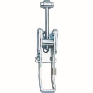 スガツネ工業 スガツネ工業 TF804TLC 超強力ロック解除防止機構付ファスナー 120040499