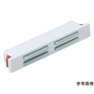 スガツネ工業 スガツネ工業 MC-FS17W 140050334 マグネットキャッチ