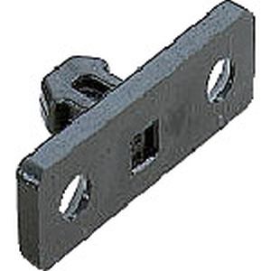 スガツネ工業 スガツネ工業 PR4PK-1 140059019 プッシュラッチ【受け】別売品