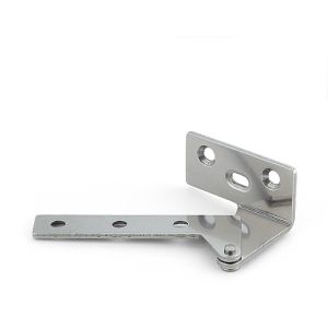 スガツネ工業 スガツネ工業 PL-60R 170090263 ステンレス鋼製PLヒンジ