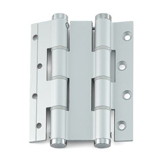 スガツネ工業 スガツネ工業 DA120-5404-01 170090803 スプリング自由蝶番