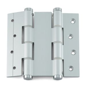 スガツネ工業 スガツネ工業 DA120-5414-01 170090804 スプリング自由蝶番