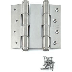 スガツネ工業 スガツネ工業 DA120-5414-05 170090805 スプリング自由蝶番