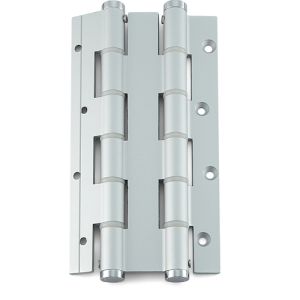 スガツネ工業 スガツネ工業 DA180-5904-01 170090806 スプリング自由蝶番