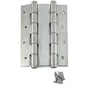 スガツネ工業 スガツネ工業 DA180-5914-05 170090808 スプリング自由蝶番