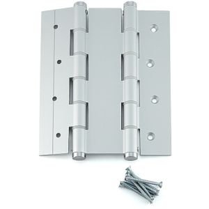 スガツネ工業 スガツネ工業 DA180-5934-01 170090809 スプリング自由蝶番