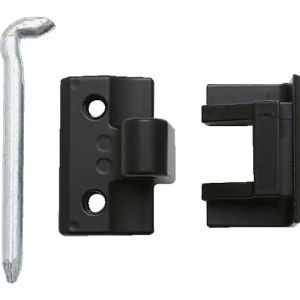 スガツネ工業 スガツネ工業 212-9513 170200399 /180°開き抜き差し蝶番