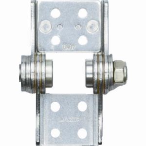 スガツネ工業 スガツネ工業 HG-ITJ4080 調整式トルクヒンジ 170029802