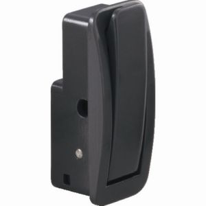 スガツネ工業 スガツネ工業 NF-60D-MSL 110027560 収納フック