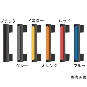 スガツネ工業 スガツネ工業 CJHC-117BU キャップ 100036981