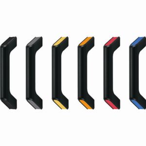 スガツネ工業 スガツネ工業 SJHC-160BL キャップ 100036996