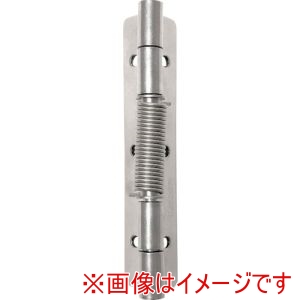 スガツネ工業 SUGATSUNE スガツネ工業 HG-SHL120 HG-SHL120ステンレス鋼製スプリング蝶番 170045742