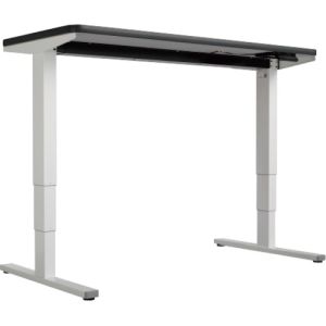 スガツネ工業 スガツネ工業 LFT-LG-600-WT 200044492 LFT-LG-600-WT 脚部セット テーブル専用電動昇降装置 メーカー直送 代引不可 北海道沖縄離島不可