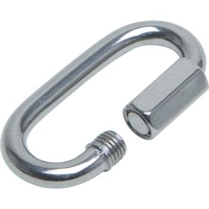 スガツネ工業 スガツネ工業 SG-KA7350-6 110053160 ステンレス鋼製リングキャッチ