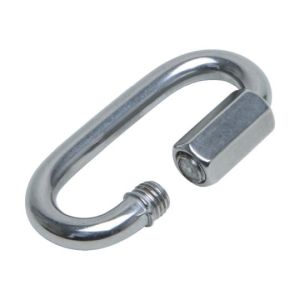 スガツネ工業 スガツネ工業 SG-KA7350-8 110053161 ステンレス鋼製リングキャッチ