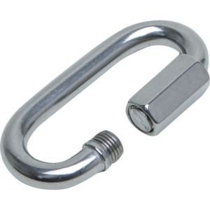 スガツネ工業 スガツネ工業 SG-KA7350-10 110053162 ステンレス鋼製リングキャッチ