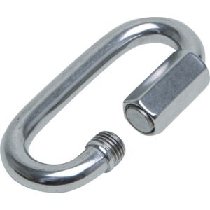 スガツネ工業 スガツネ工業 SG-KA7350-12 110053163 ステンレス鋼製リングキャッチ