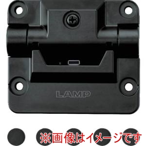 スガツネ工業 SUGATSUNE スガツネ工業 HG-TQJD50-A-BL 170047274 HG-TQJD50-A-BL ダンパートルクヒンジ