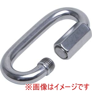 スガツネ工業 SUGATSUNE スガツネ工業 DFKA-7350-4 リングキャッチ DFKA-7350-4ステンレス 110056536