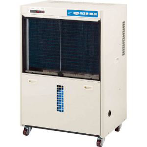 ナカトミ 除湿機 DM-30 メーカー直送 法人限定 代引不可 北海道沖縄離島不可