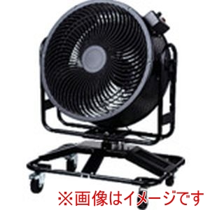 ナカトミ NAKATOMI ナカトミ DCS-600C 60cm DC首振りサーキュレーター メーカー直送 代引不可 北海道沖縄離島不可